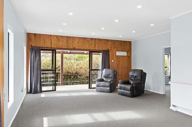 46 Conns Creek Road Waimangaroa_10