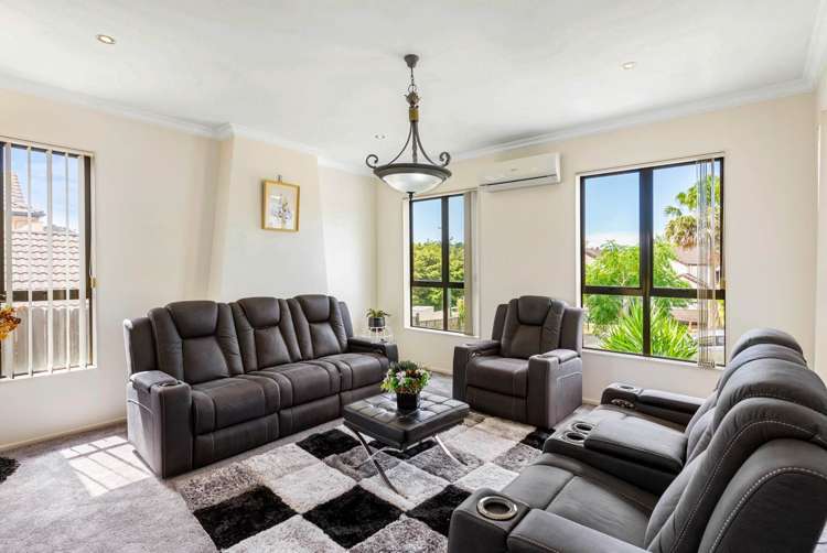 66 Mount Lebanon Crescent The Gardens_17