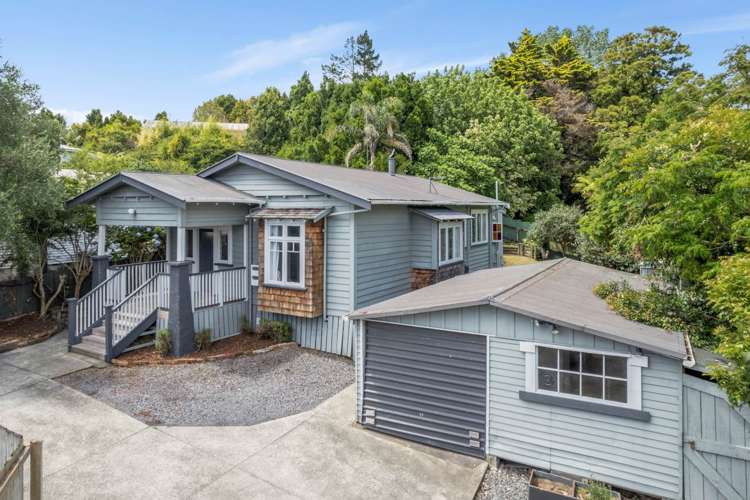 14 Seymour Road Sunnyvale_21