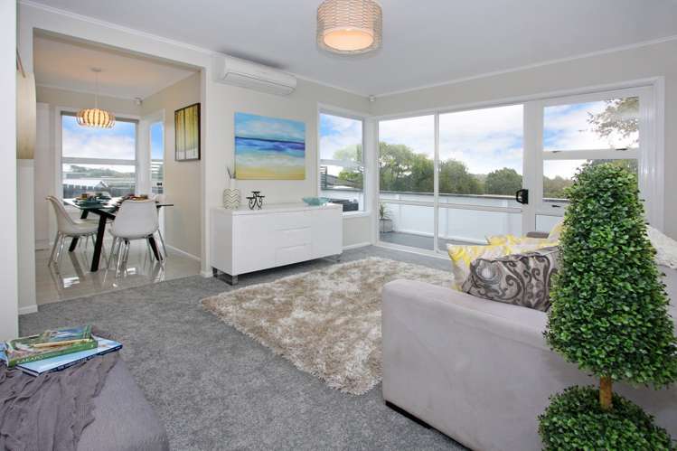 13 Ranger Place Wattle Downs_1