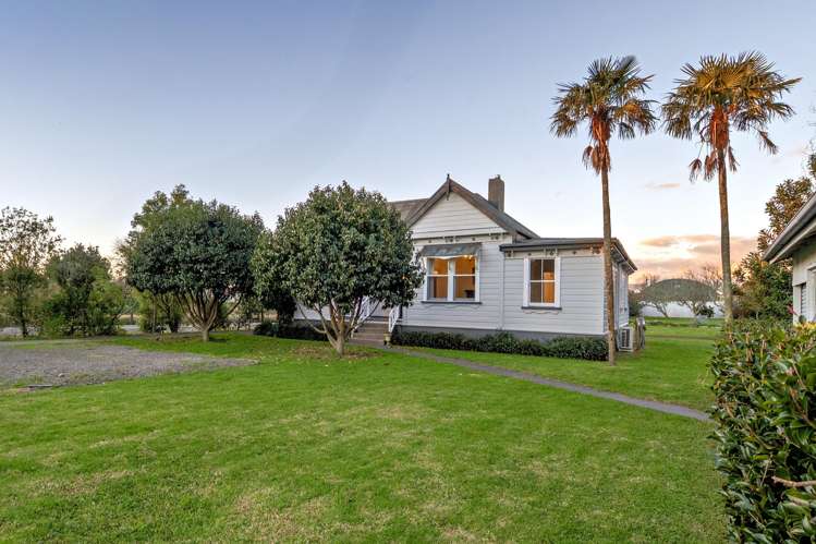 27 Waioeka Road Opotiki_28