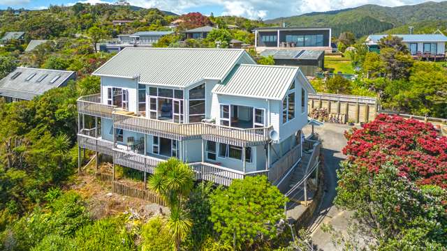 24 Little Bay Drive Waikawau_2