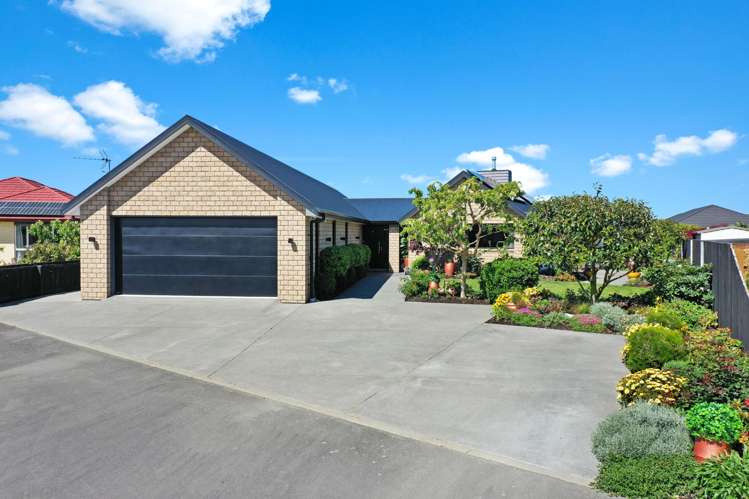 15 Orchard Grove Netherby_37