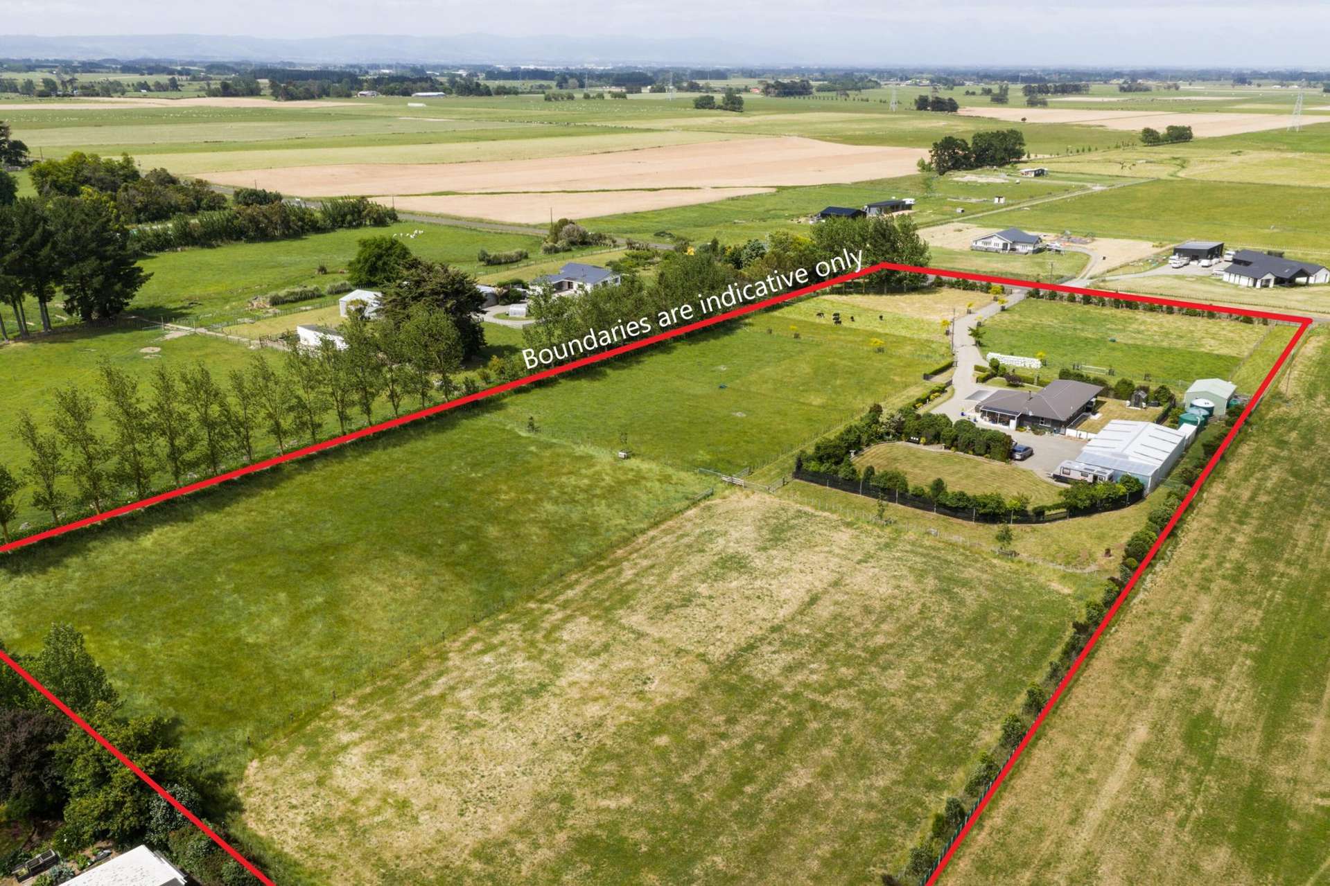 271 Reid Line East Aorangi_0