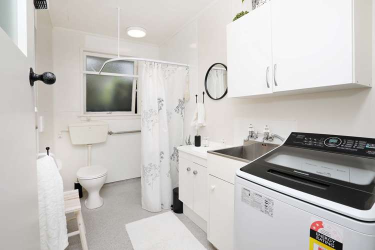 3/325 Kelvin Street Gladstone_9