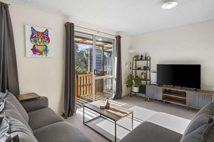 61a Sherson Street Gate Pa_3