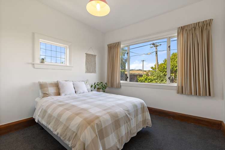 51 Mackenzie Avenue Woolston_18