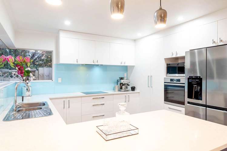 33a Northall Road New Lynn_15