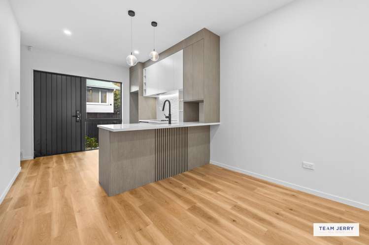 10B Keate Place Mount Wellington_8
