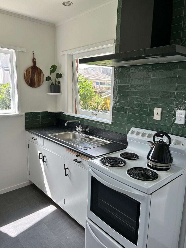 2/9 Keeney Court Papakura_3