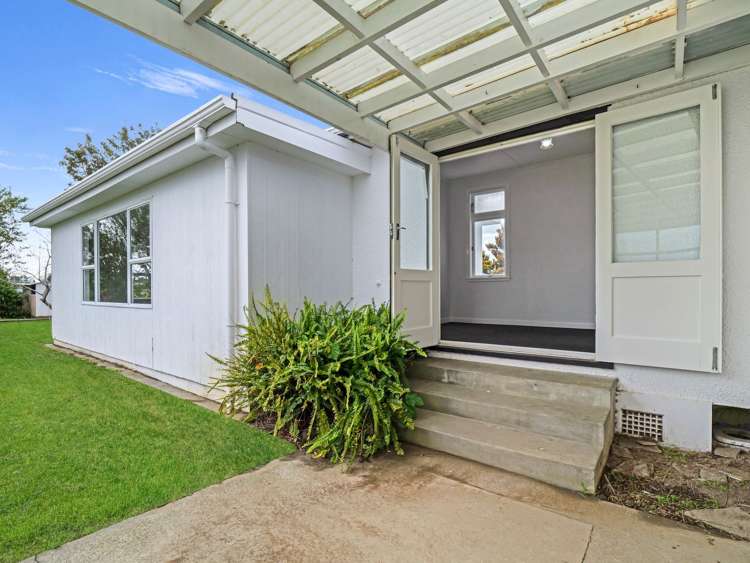 28 Hendersons Line Marton_30