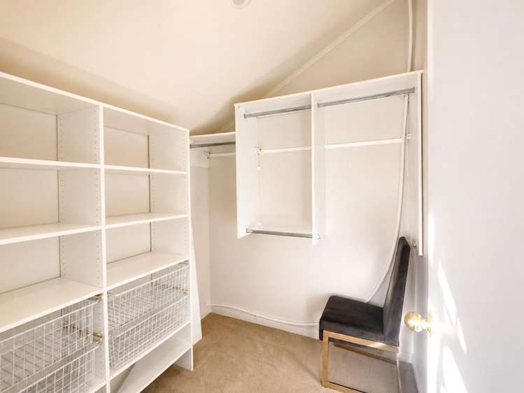 2 Mellons Bay Road 10679_13