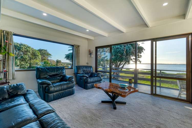 863 Kaimaumau Road Awanui_8