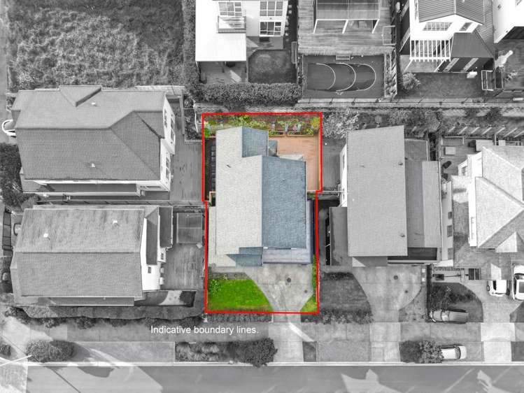 16 Windlass Street Long Bay_39