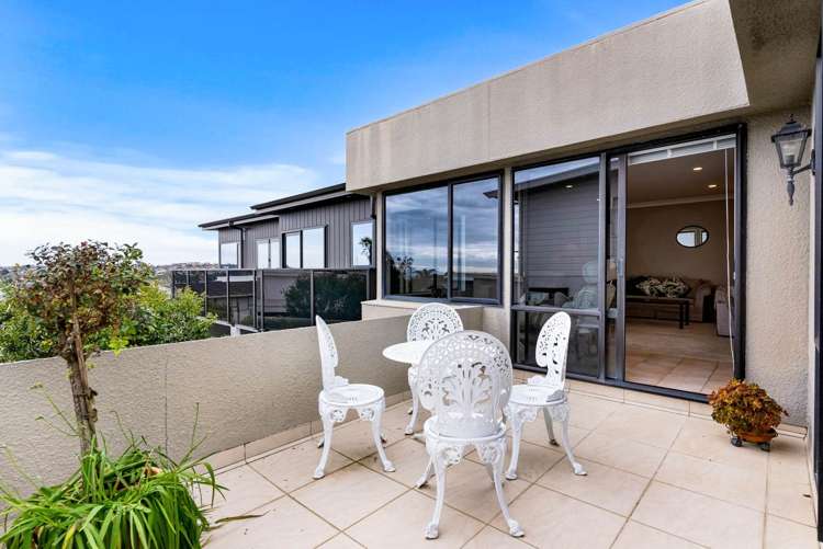 7b Holgate Road Kohimarama_13