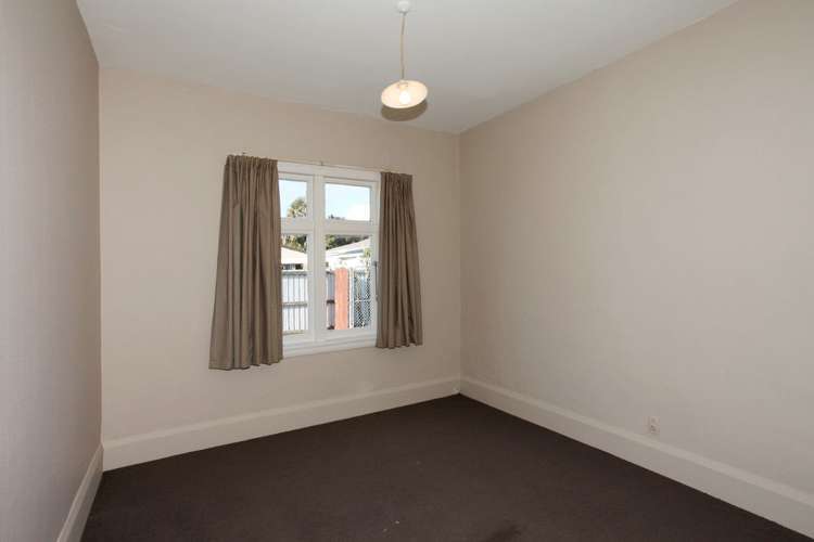 10 Hayton Road Wigram_10