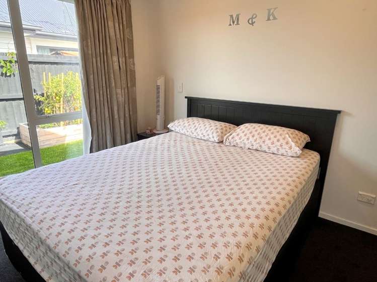 4 Limbrick Crescent Wigram_6