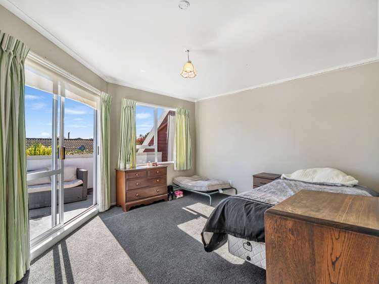 35 Mansfield Drive Kaiapoi_27