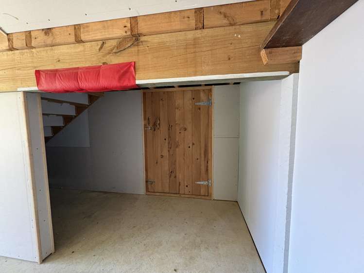 18 Brampton Road Snells Beach_10