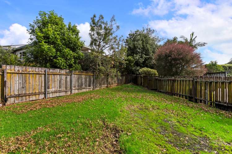 10 Walton Street Red Beach_15