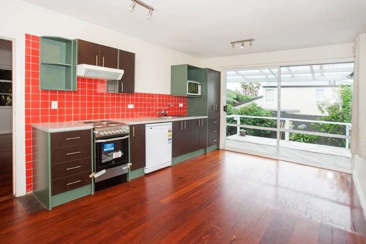 242 Kepa Road Mission Bay_7