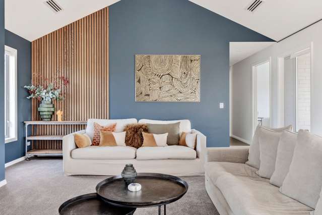 5 Kotare Grove Cambridge_4