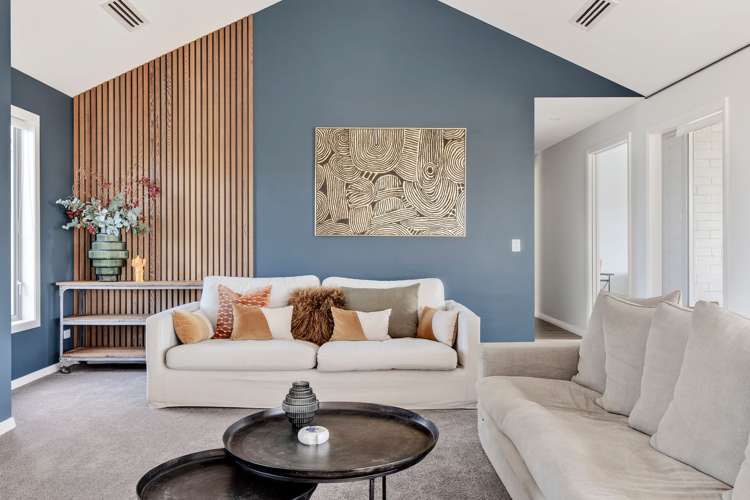 5 Kotare Grove Cambridge_4