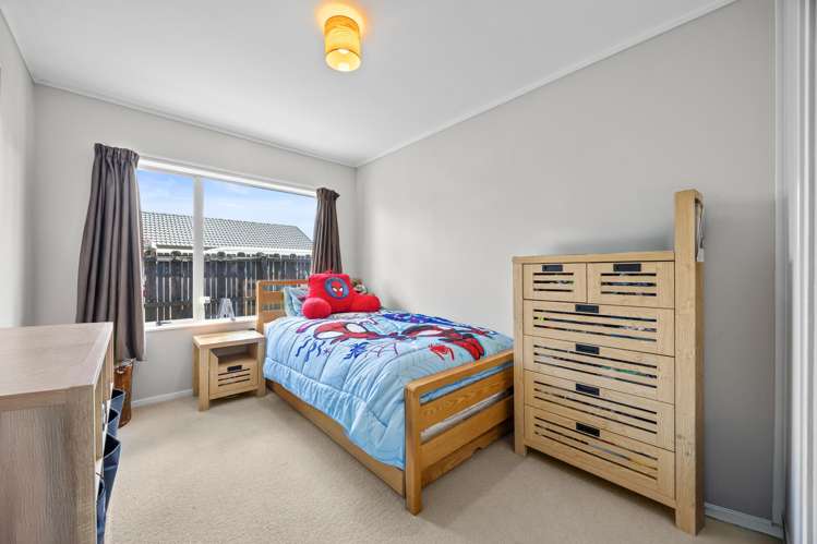 10 Davington Way Pakuranga Heights_16