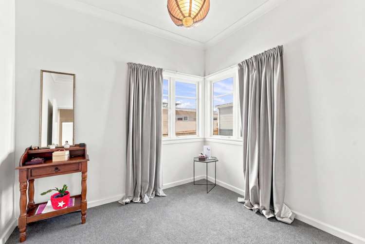 43 Field Street Aramoho_9