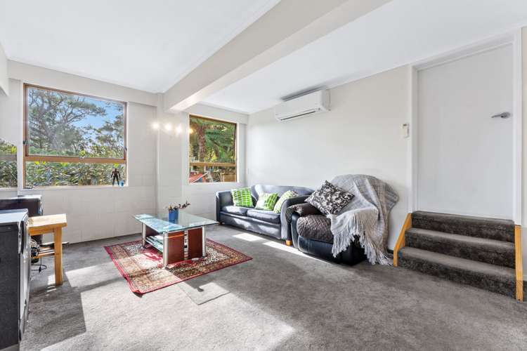 41 Valley View Road Glenfield_13