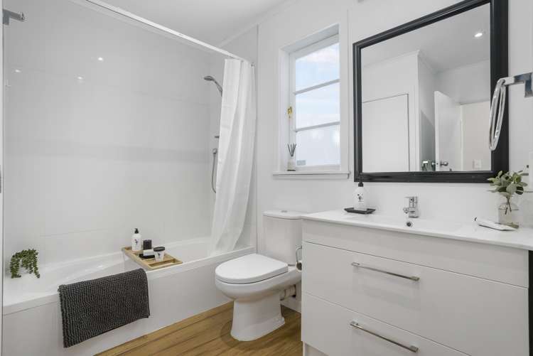 24 Mays Road Onehunga_13