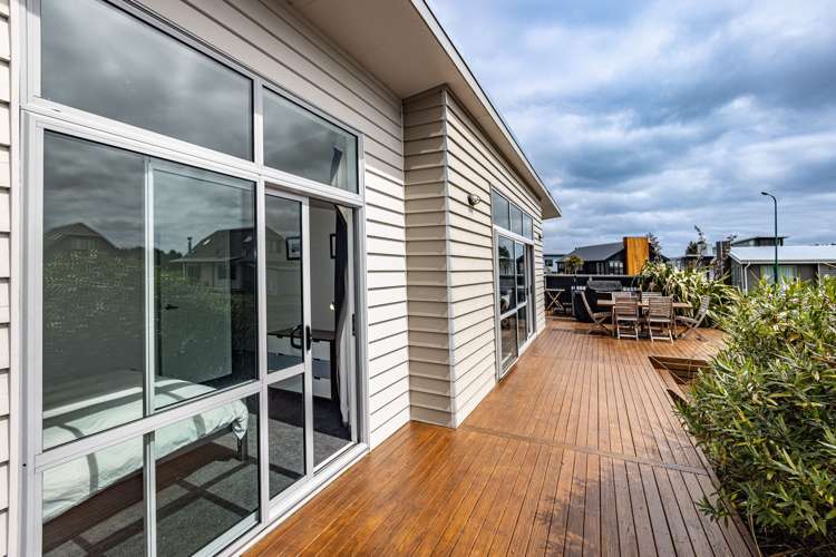 4 Cordyline Place Ohakune_12
