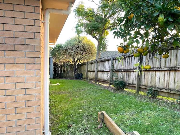 29 Ginders Drive Massey_12