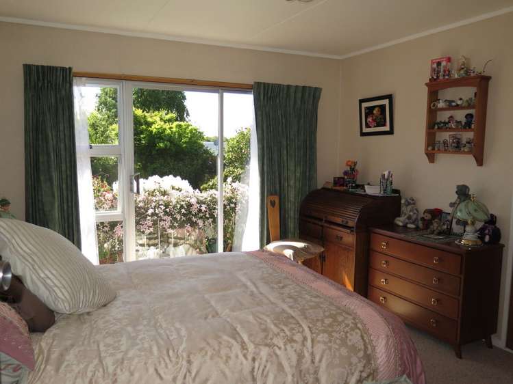 42 Hopkins Street Gleniti_11