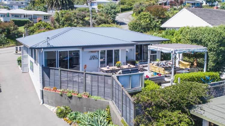 1/86 The Ridgeway Stoke_21