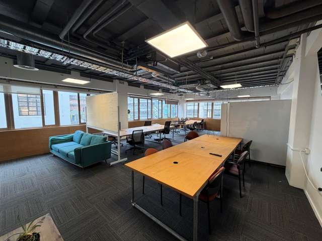 40 Taranaki Street Te Aro_1