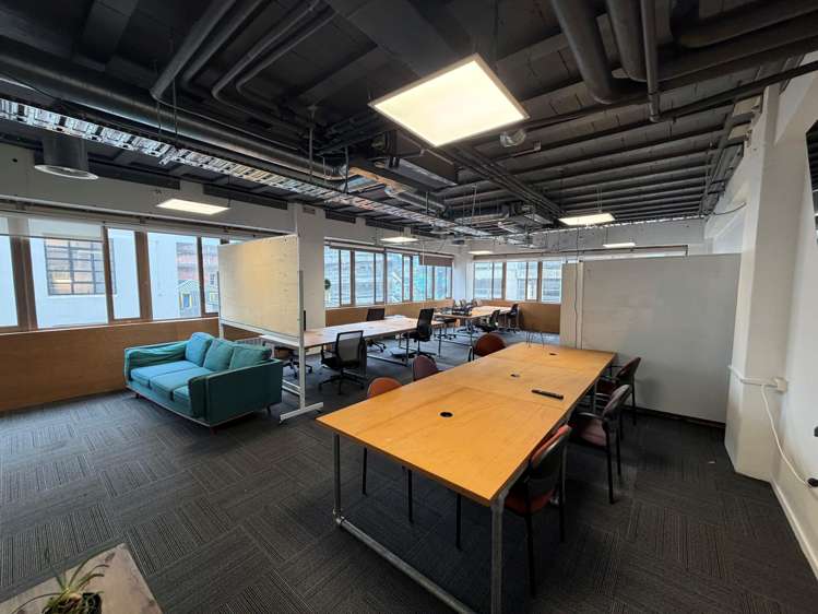 40 Taranaki Street Te Aro_1