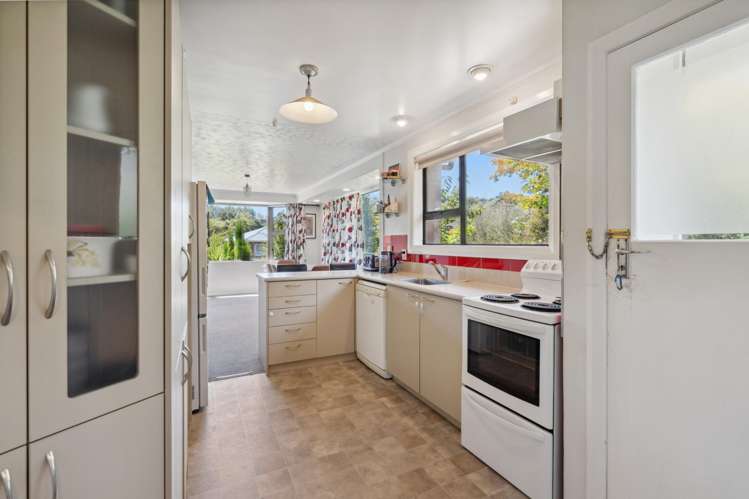 16 Kinmont Crescent Mosgiel_12