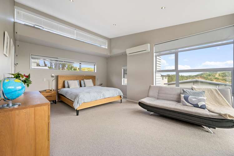 60 Winsley Terrace Churton Park_8