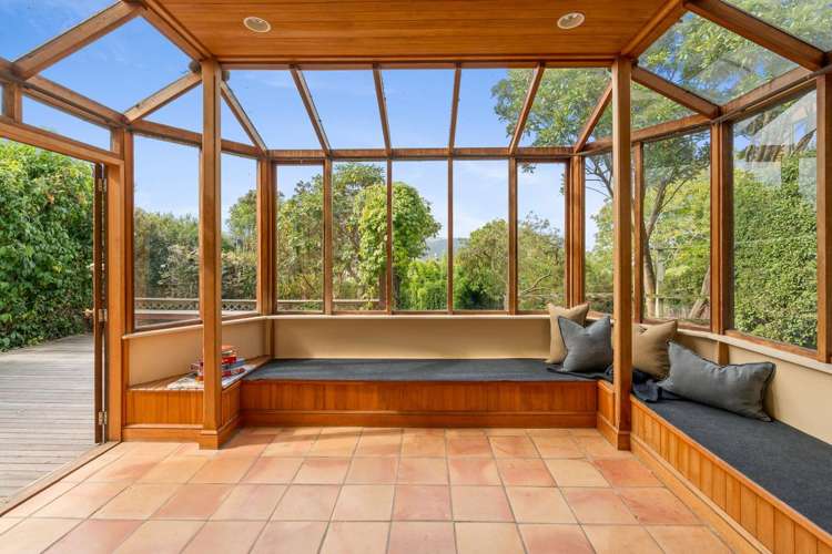 32 City Road Roslyn_26