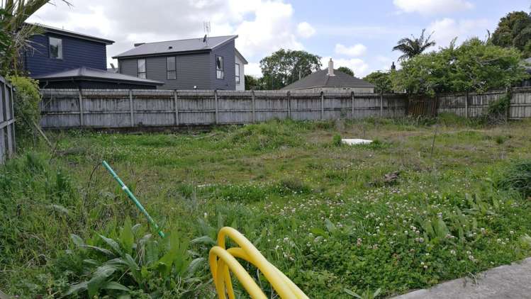 55a Oakley Avenue Waterview_2