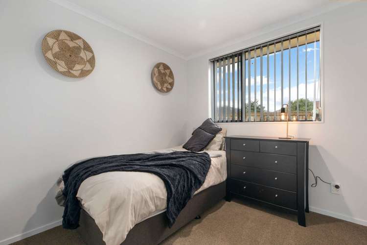 52 Kaiwaka Road Waiuku_13