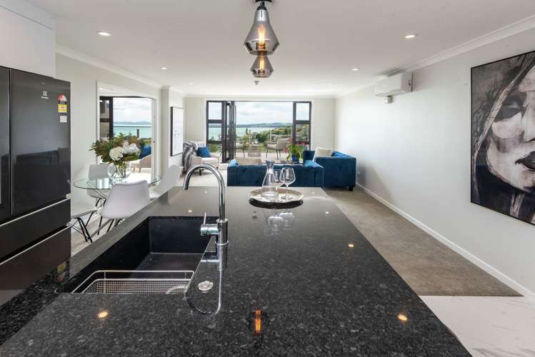 4c/12 Selwyn Road Cockle Bay_7