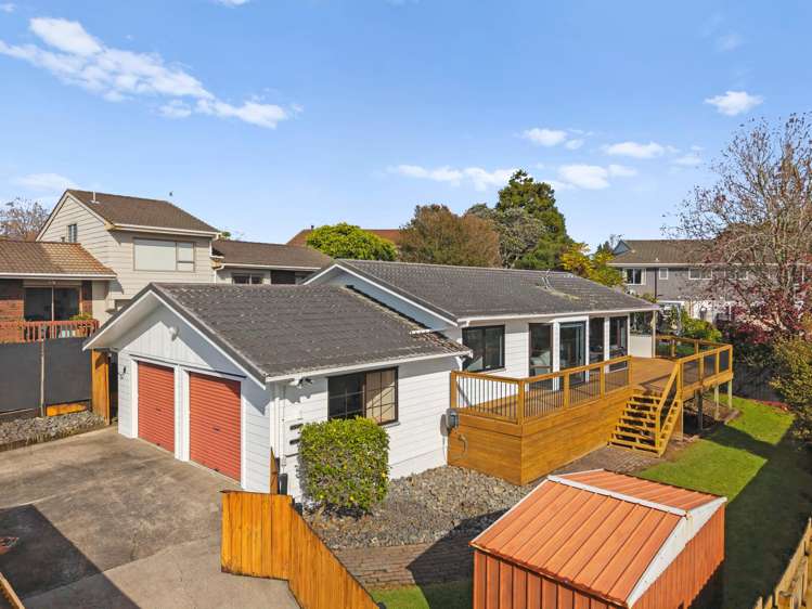 27A Gardner Avenue New Lynn_0