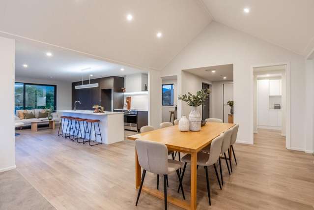 40 Anderson Park Drive Waikanae_1