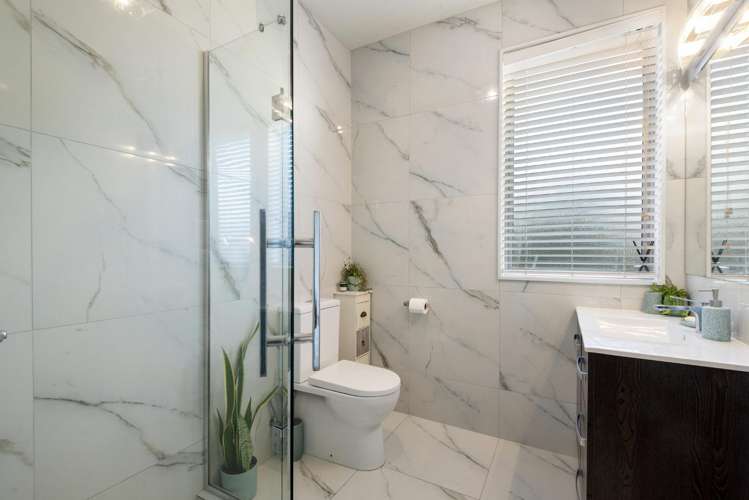 7 Bridget Court Red Beach_20