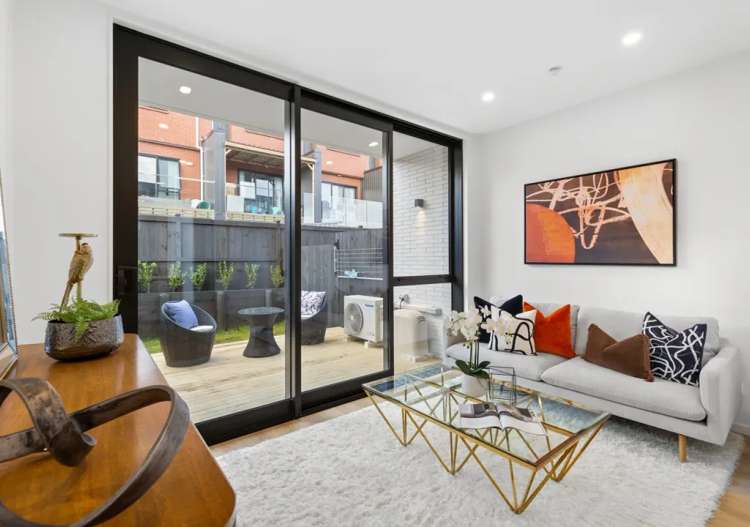 98a Whakatupu Road Flat Bush_5