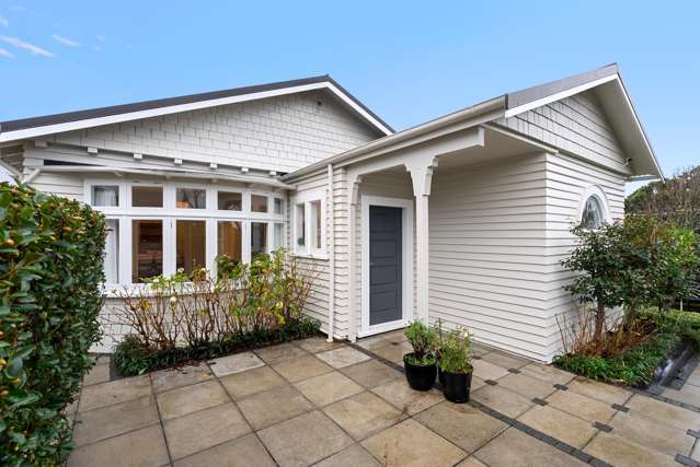 7 Joll Street Karori_1