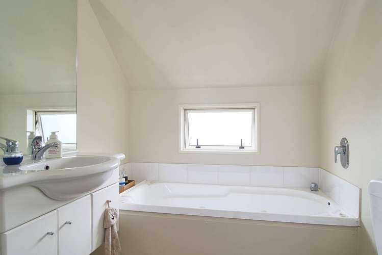 20 Burdale Street Riccarton_5