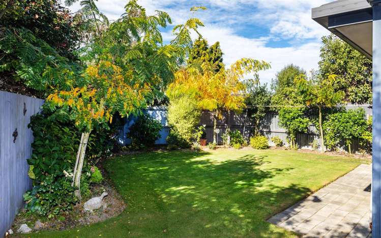 84 Bella Rosa Drive Hei Hei_14